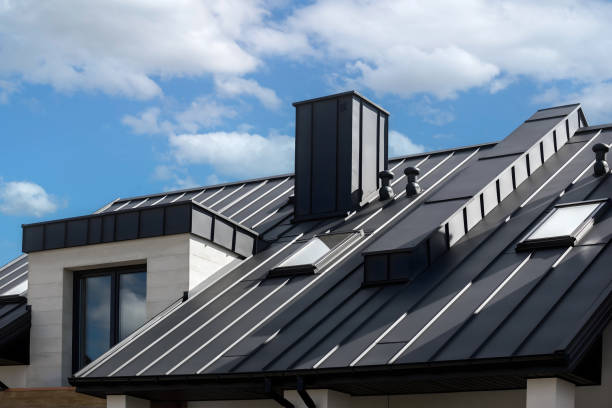 Best Skylight Installation and Repair  in Corbin, KY